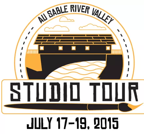 Usable River Valley Studio Tour